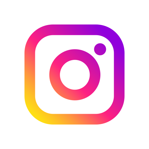 instagram font png