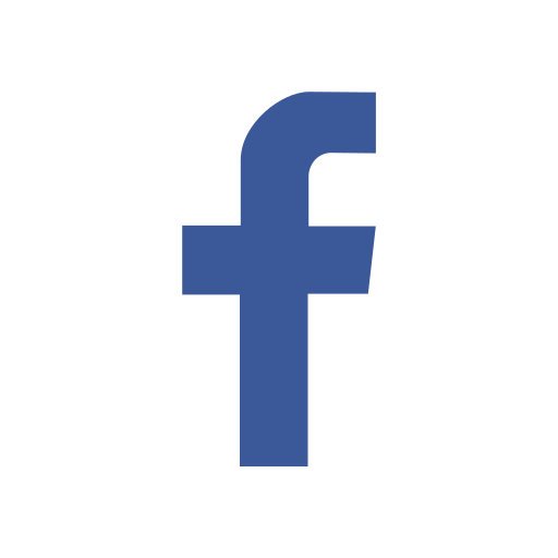 facebook icono gratis