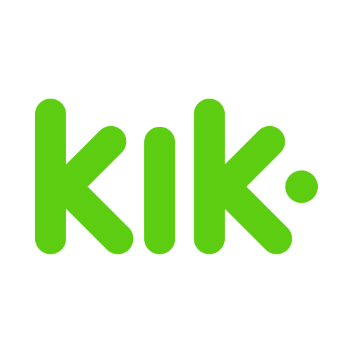 kik Icône gratuit