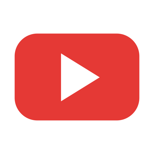 youtube бесплатно иконка youtube бесплатно иконка
