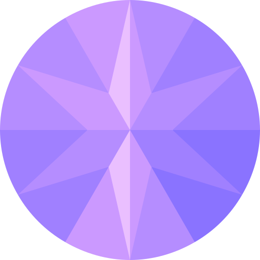 diamante icono gratis