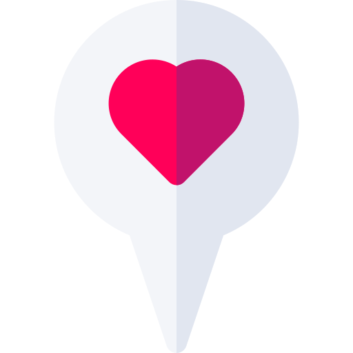 espace réservé Icône gratuit espace réservé Icône gratuit