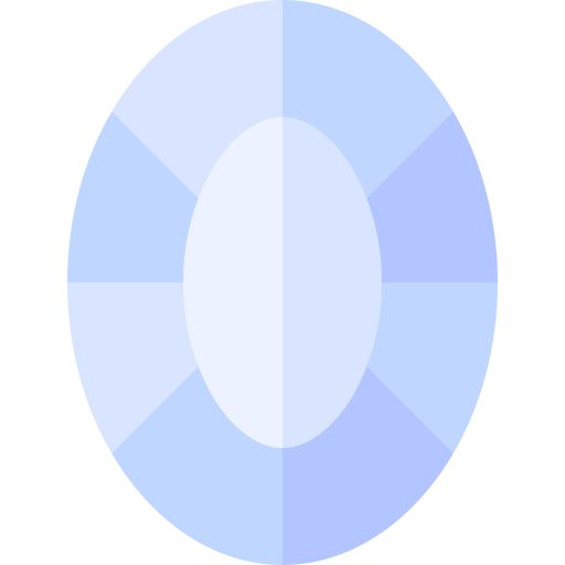 Gems free icon Gems free icon