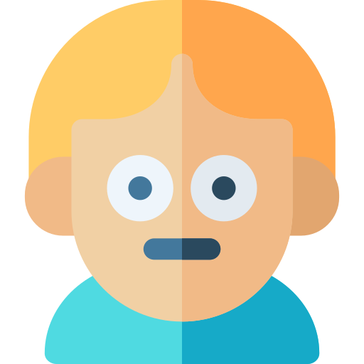 Insomnia free icon Insomnia free icon