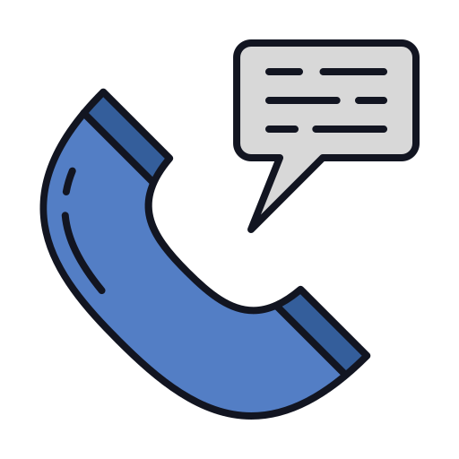 anruf kostenlos Icon anruf kostenlos Icon