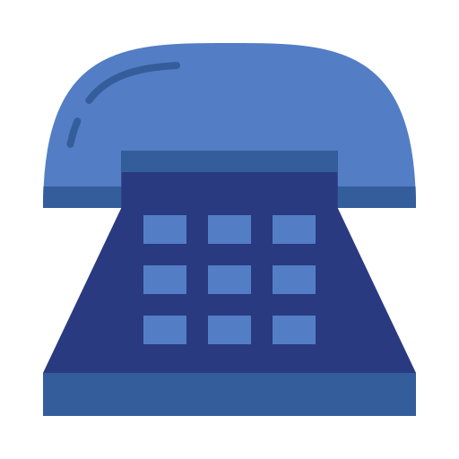 телефон бесплатно иконка