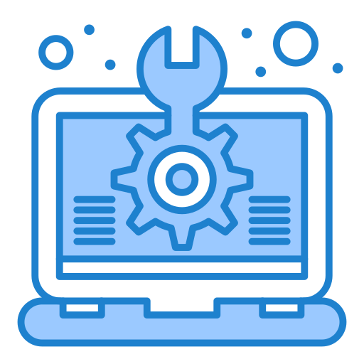 creativo icono gratis