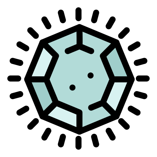 diamante icono gratis