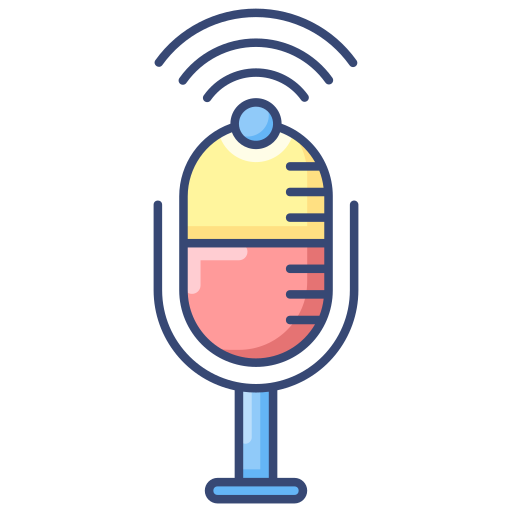 aufzeichnung kostenlos Icon aufzeichnung kostenlos Icon