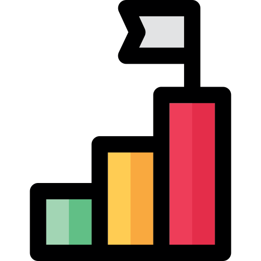 Успех бесплатно иконка Успех бесплатно иконка