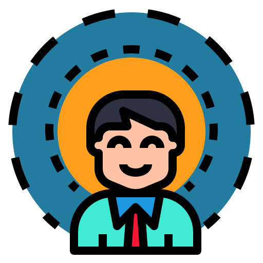 negocio icono gratis