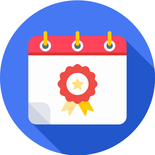 insignia icono gratis