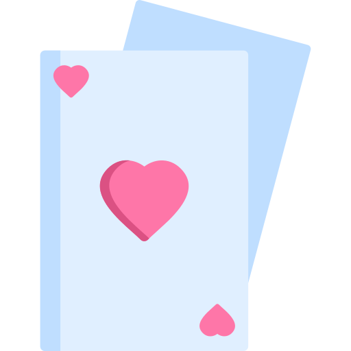 carte à jouer Icône gratuit carte à jouer Icône gratuit