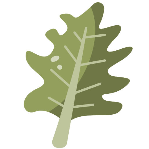 Leaf free icon Leaf free icon