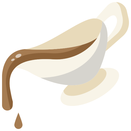 육수 무료 아이콘