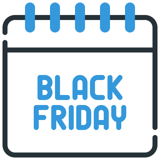 calendario icono gratis