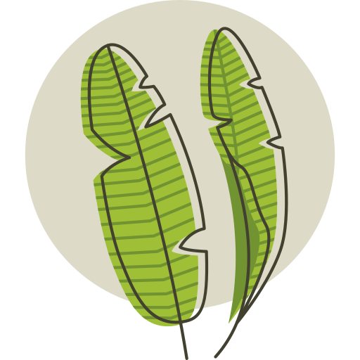 folha grátis ícone folha grátis ícone