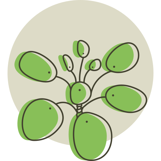 plantar grátis ícone plantar grátis ícone