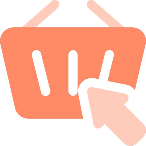 cesta de compras grátis ícone cesta de compras grátis ícone