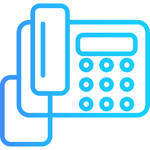 téléphone Icône gratuit téléphone Icône gratuit