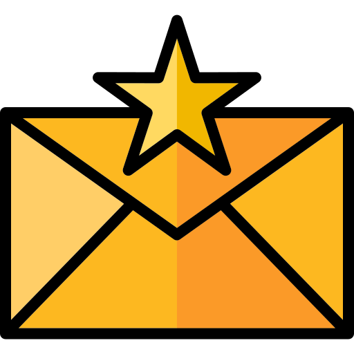 markiert kostenlos Icon markiert kostenlos Icon