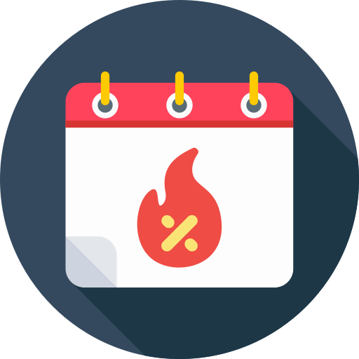 gran venta icono gratis