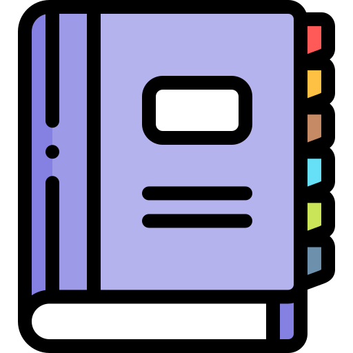 wörterbuch kostenlos Icon wörterbuch kostenlos Icon