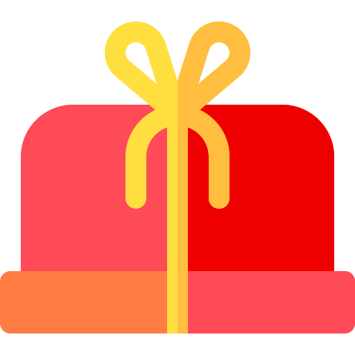 geschenke kostenlos Icon geschenke kostenlos Icon