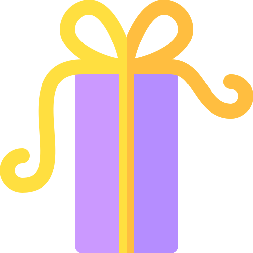 geschenke kostenlos Icon geschenke kostenlos Icon