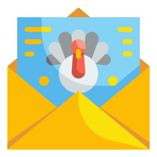 Card free icon Card free icon