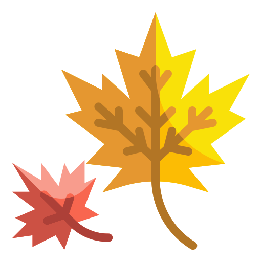 Leaf free icon Leaf free icon