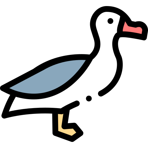 albatroz grátis ícone albatroz grátis ícone
