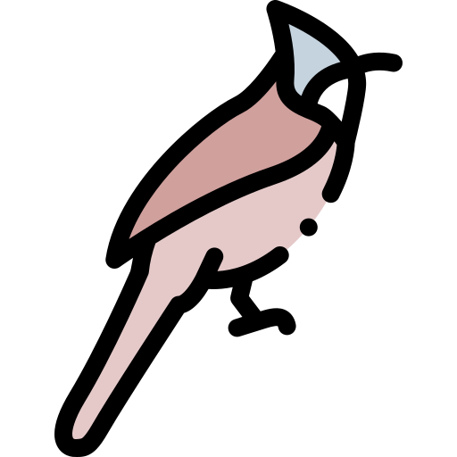 벌불 무료 아이콘