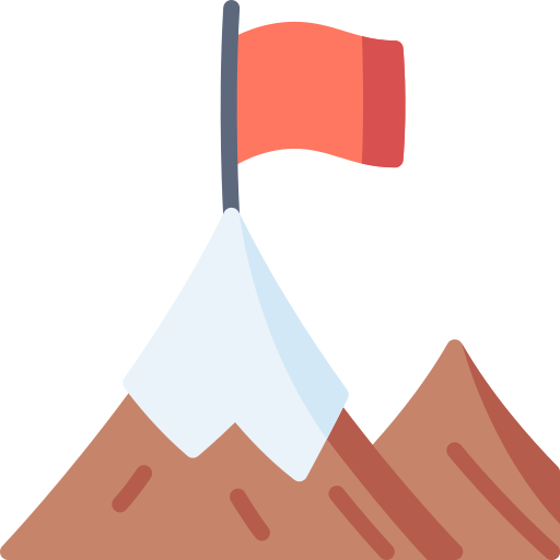 bandeira grátis ícone