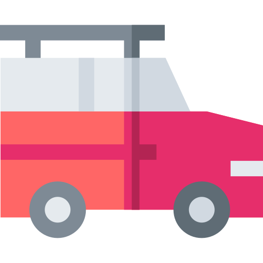 jeep Icône gratuit jeep Icône gratuit