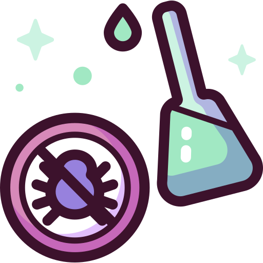 안티 벼룩 무료 아이콘 안티 벼룩 무료 아이콘