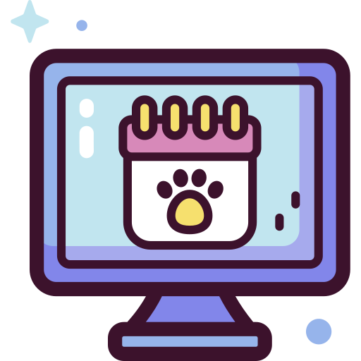 kalender kostenlos Icon kalender kostenlos Icon