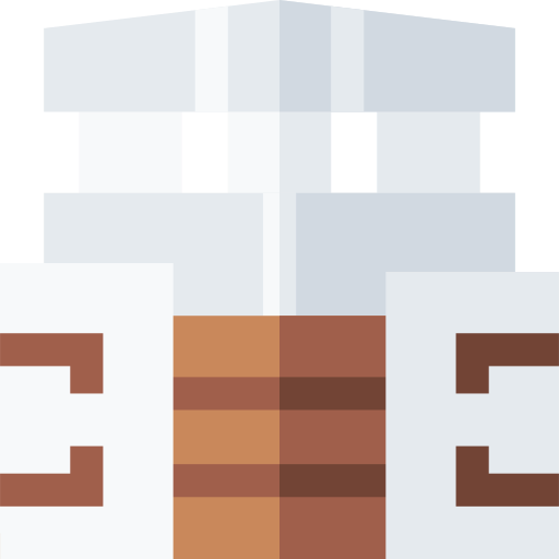 akropolis kostenlos Icon