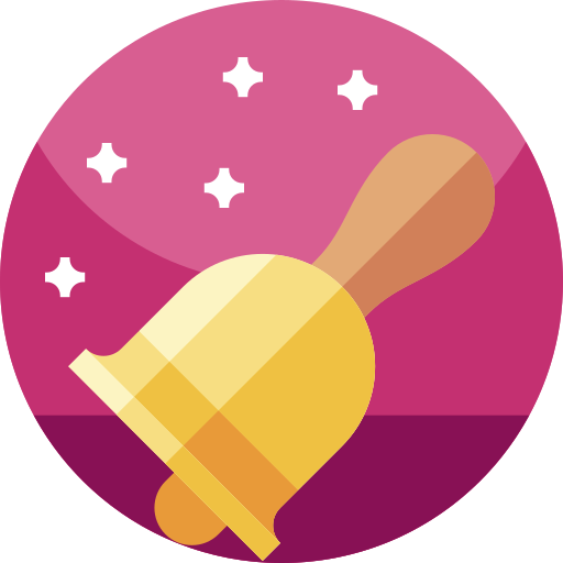 tibetano icono gratis