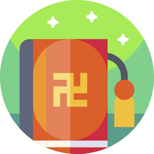 Scripture free icon Scripture free icon