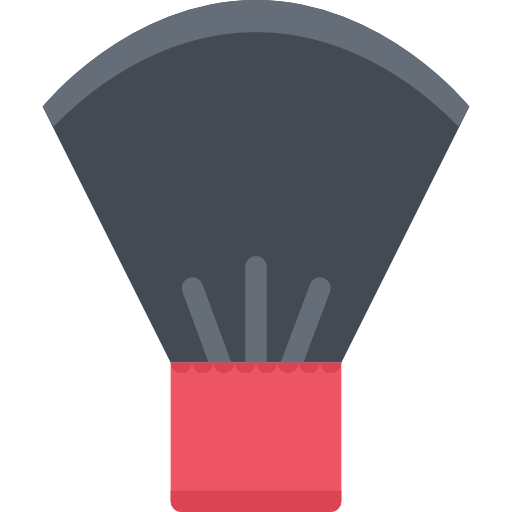 bürste kostenlos Icon bürste kostenlos Icon