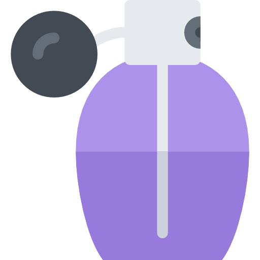 parfum Icône gratuit parfum Icône gratuit