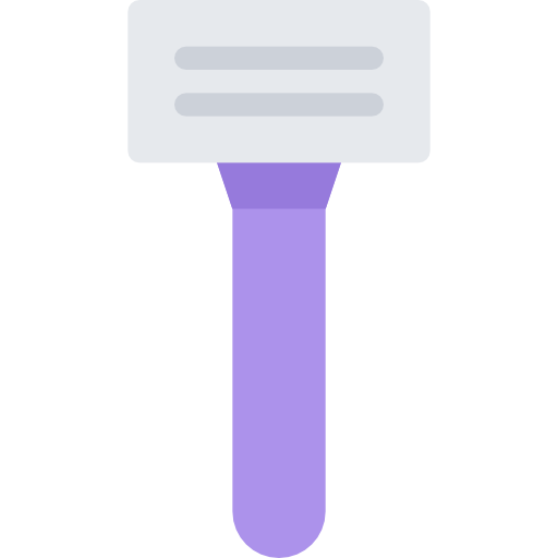 Razor free icon Razor free icon