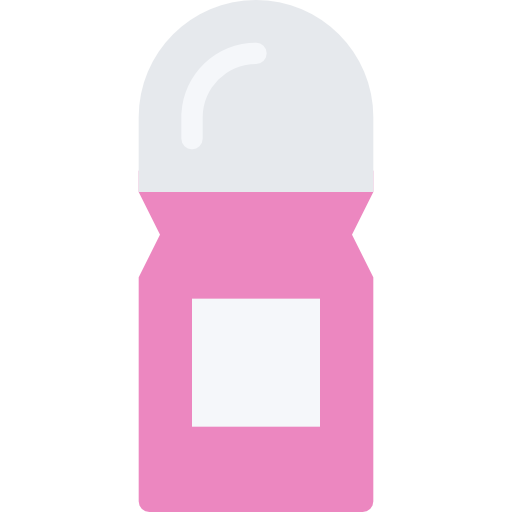 deodorant kostenlos Icon deodorant kostenlos Icon