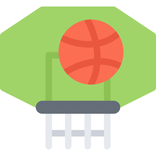 basquetebol grátis ícone basquetebol grátis ícone