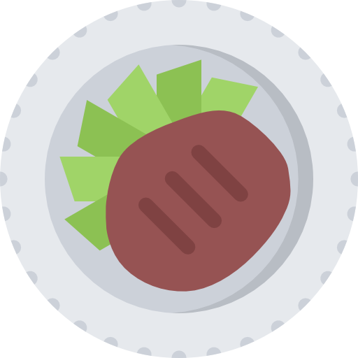steak kostenlos Icon steak kostenlos Icon