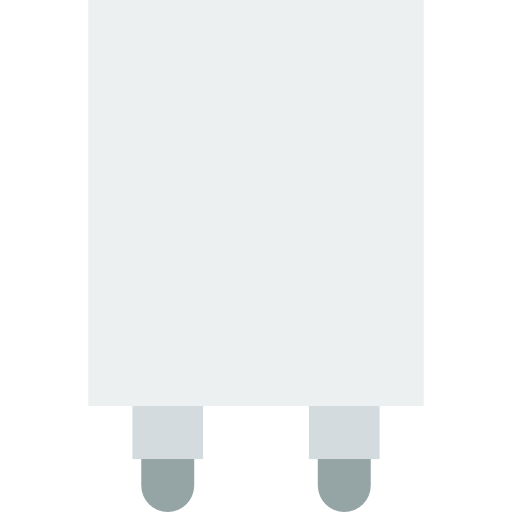 Зарядное устройство бесплатно иконка Зарядное устройство бесплатно иконка