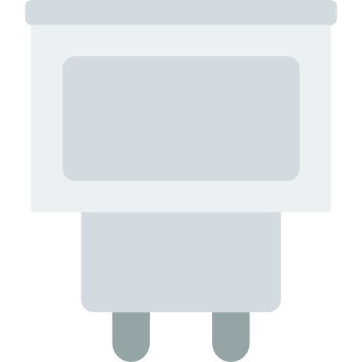 Зарядное устройство бесплатно иконка Зарядное устройство бесплатно иконка