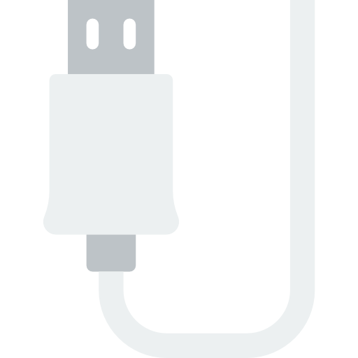 usb Icône gratuit usb Icône gratuit
