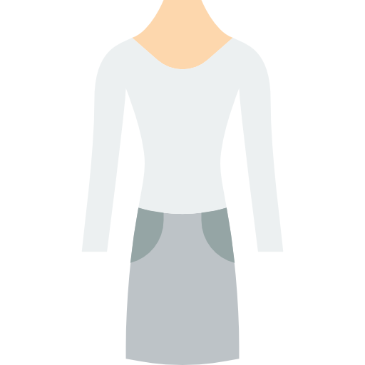 소송 무료 아이콘